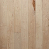 Maple Flush Mount Vent