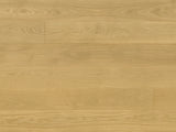 Monarch Plank Regent Margaret