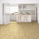 Next Floor Laminate Regatta Organic Oak
