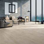 Next Floor Laminate Regatta Platinum Blonde