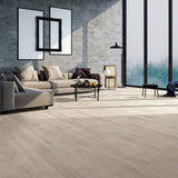 Next Floor Laminate Regatta Platinum Blonde