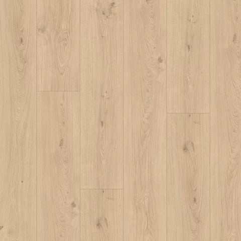 Hallmark Laminate Crescendo Melody Oak