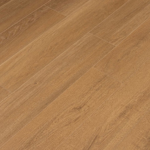 Cali Laminate Pacifica Milagra Cove