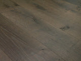 Reward Mill Creek European Oak Coburn