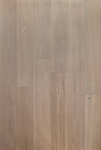 Denali Hardwood Floors Eterna Millen