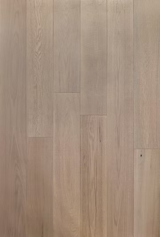 Atlas Floors Eterna Millen