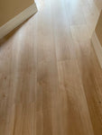Watershed Laminate Mississippi Maple