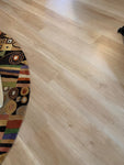 Watershed Laminate Mississippi Maple