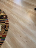 Watershed Laminate Mississippi Maple