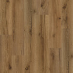 Pro Series Select Collection Natural Oak