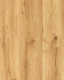 Pro Series Luxe Collection Natural Oak