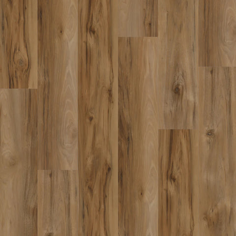 Pro Series Select Collection Natural Pine
