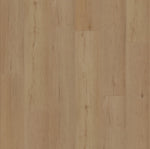 Pro Series Premium Collection Nevada
