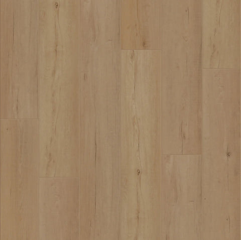 Pro Series Premium Collection Nevada