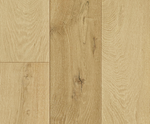 6 1/2" x 1/2" D&M Floor Beach House Naples