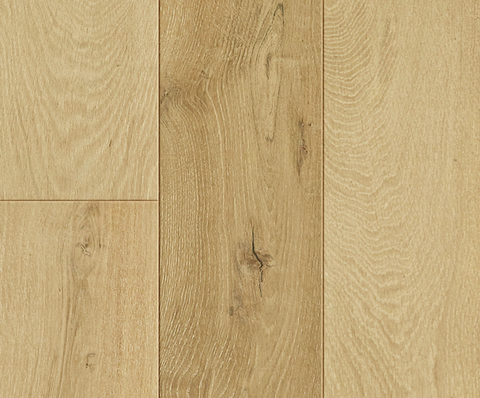6 1/2" x 1/2" D&M Floor Beach House Naples