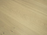 Monarch Plank Hokkaido Nara Raw Look