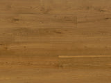Monarch Plank Hokkaido Nara Smoked