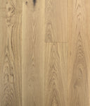 Atlas Floors Flagship Collection Naturaliste