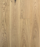 Atlas Floors Flagship Collection Naturaliste