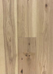 Beasley Flooring Sea Island Nautical Hickory