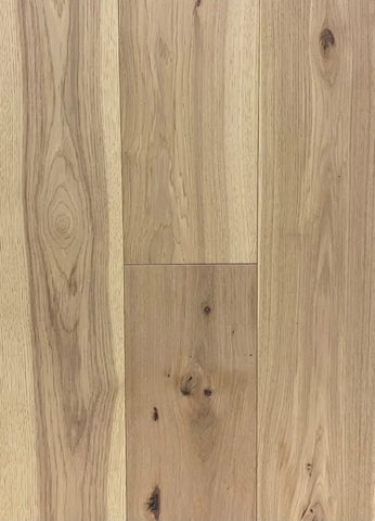 Beasley Flooring Sea Island Nautical Hickory