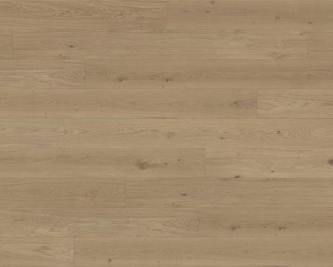 LW Flooring Paradise Island Nevis