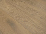Atlas Floors Islands European Oak Nevis