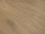 Atlas Floors Islands European Oak Nevis