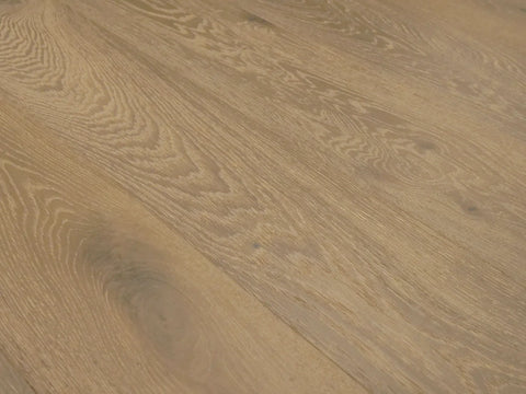 Atlas Floors Islands European Oak Nevis