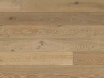 Atlas Floors Islands European Oak Nevis