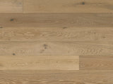 Atlas Floors Islands European Oak Nevis