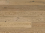 FLOORING COMPANY, Nature Wood Floors