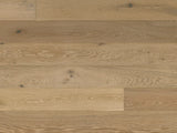 FLOORING COMPANY, Nature Wood Floors