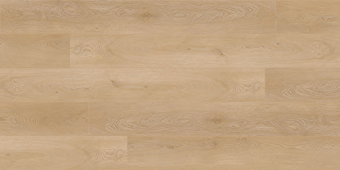 Twelve Oaks Vinyl SureWood Lemon Tree
