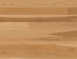 Monarch Plank Vinland Hickory Natural Prime