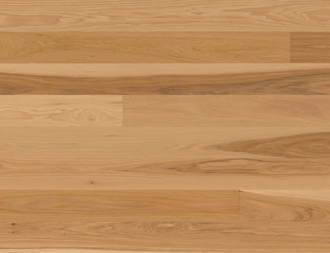 Monarch Plank Vinland Hickory Natural Prime