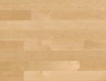 Monarch Plank Vinland Maple Natural Prime