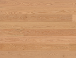 Monarch Plank Vinland Red Oak Natural Prime