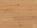 Monarch Plank Vinland Red Oak Natural Light Rustic