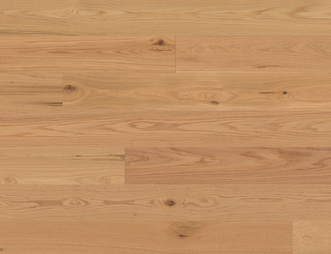 Monarch Plank Vinland Red Oak Natural Light Rustic