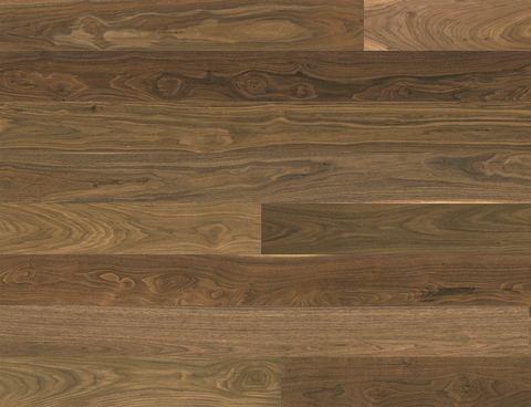 Monarch Plank Vinland Walnut Natural Prime