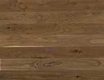 Monarch Plank Vinland Walnut Natural Light Rustic