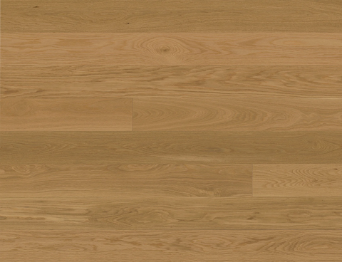 Monarch Plank Vinland White Oak Natural Prime