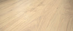 Atlas Floors Flagship Collection Corsair