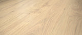 Atlas Floors Flagship Collection Corsair