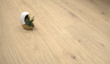 Atlas Floors Flagship Collection Corsair
