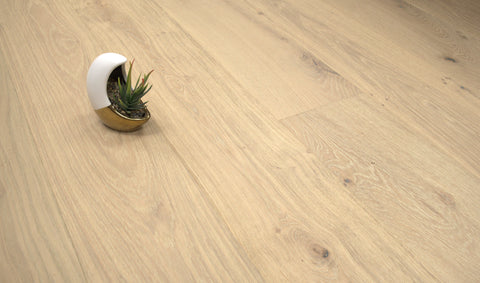 Atlas Floors Flagship Collection Corsair