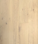 Atlas Floors Flagship Collection Corsair
