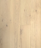 Atlas Floors Flagship Collection Corsair